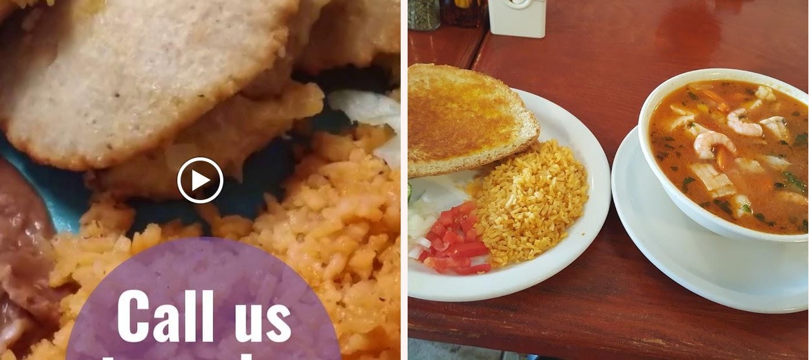 MI CASITA RESTAURANT Gallery Image 2