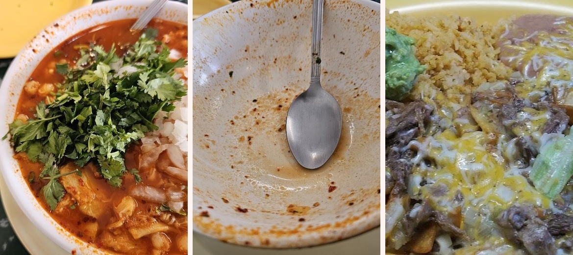 MI CASITA RESTAURANT Gallery Image 5